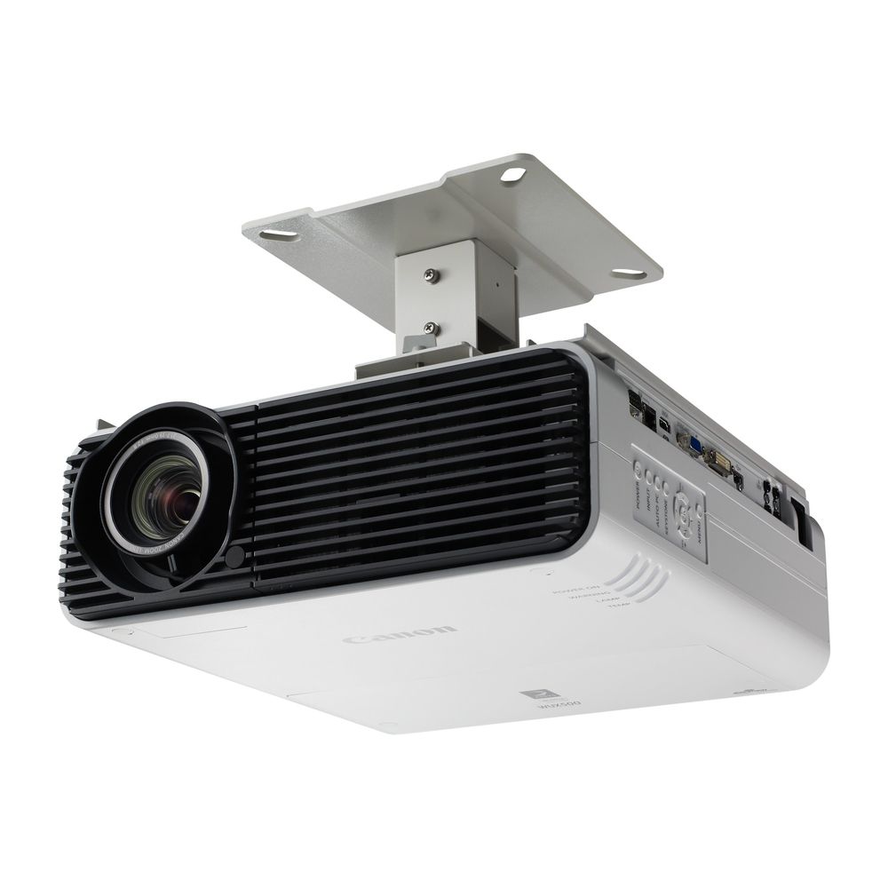 Videoproiettore Canon Xeed WUX500